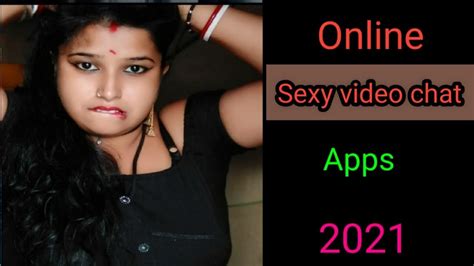 porno videochat online|Free Sex Chat Live